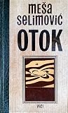 Otok