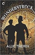 Wonderstruck (Magic in Manhattan, #3)