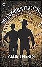 Wonderstruck (Magic in Manhattan #3)