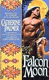 Falcon Moon Falcon Moon