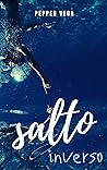 Salto Inverso (Spanish Edition)