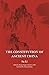 The Constitution of Ancient...