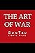 The Art Of War (Original Edition)