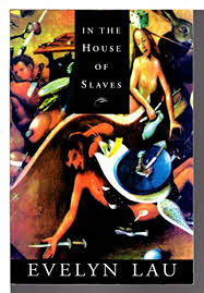 In the House of Slaves (Paperback)