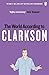 The World According to Clarkson by Jeremy Clarkson
