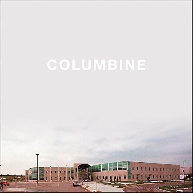 Columbine
