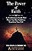 The Power of Faith by Yik Chan