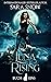 Luna Rising (Luna Rising #1)
