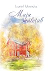 Maja mäletab