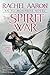 The Spirit War (The Legend ...