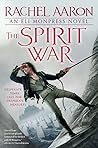 The Spirit War