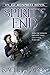 Spirit's End (The Legend of...
