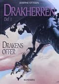 Drakens offer