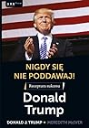 Nigdy się nie pod...
