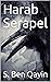 Harab Serapel