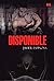 Disponible