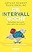 Die Intervall-Woche by Lothar Seiwert