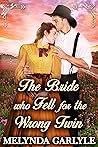 The Bride Who Fel...