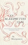 En blækspruttes sjæl