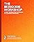 MongoDB Fundamentals: A han...