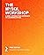The MySQL Workshop: A practical guide to working with data and managing databases with MySQL