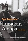 Lupakan Aleppo Lupakan Aleppo