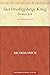 Der Dreißigjährige Krieg. D...