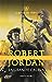 La grande caccia by Robert Jordan