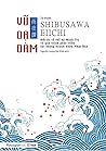 Vũ Dạ Đàm by Shibusawa Eiichi