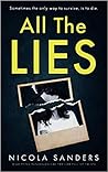 All The Lies