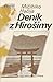 Deník z Hirošimy by Michihiko Hachiya