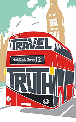 The Travel Truth