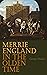 Merrie England in the Olden...