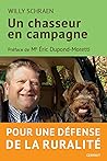 Un chasseur en ca...