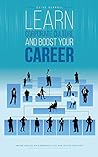 Learn Corporate Culture And Boost Your Career by Clive Verrall