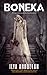 Boneka