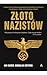 Złoto nazistów