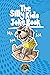 The Silly Kids Joke Book: 5...