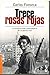 Trece rosas rojas (NF) by Carlos Fonseca