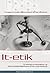 It-etik