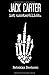 Jack Carter: ist unsterblich. (German Edition)