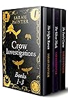 The Crow Investig...