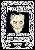 Frankenstein terapiassa – K...