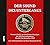Der Sound des Untergangs: T...