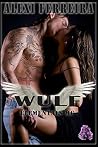 Wulf
