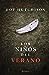 Los niños del verano