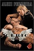 Ceric