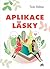 Aplikace lásky