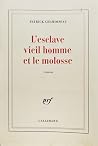 L'esclave vieil h...