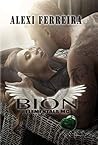 Bion (Elemental's MC #5) Bion (Elemental's MC #5)